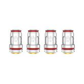 Uwell Crown 5 Coils (4/PK) available on Canada online vape shop